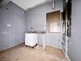 Bahçelievler Kocasinan Cadde Üzeri Kiralık Giriş Dükkan.-22