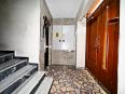 Bahçelievler Cumhuriyet Satılık 3+1 Daire.-28
