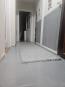 Bahçelievler Siyavuşpaşa Ulubatlı Hasan Cd. Kiralık 2+1 Daire.-21