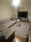 Bahçelievler Siyavuşpaşa Ulubatlı Hasan Cd. Kiralık 2+1 Daire.-10