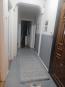 Bahçelievler Siyavuşpaşa Ulubatlı Hasan Cd. Kiralık 2+1 Daire.-20