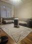 Bahçelievler Siyavuşpaşa Ulubatlı Hasan Cd. Kiralık 2+1 Daire.-11