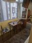Bahçelievler Siyavuşpaşa Ulubatlı Hasan Cd. Kiralık 2+1 Daire.-19