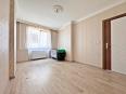 Bahçelievler Yenibosna Radarda Otoparklı Satılık Süper Lüx 5+2 Dublex Daire.-12
