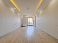 Bahçelievler Yenibosna Radarda Otoparklı Satılık Süper Lüx 5+2 Dublex Daire.-6953