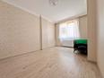 Bahçelievler Yenibosna Radarda Otoparklı Satılık Süper Lüx 5+2 Dublex Daire.-11