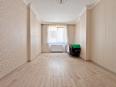 Bahçelievler Yenibosna Radarda Otoparklı Satılık Süper Lüx 5+2 Dublex Daire.-10