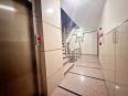 Bahçelievler Yenibosna Radarda Otoparklı Satılık Süper Lüx 5+2 Dublex Daire.-54