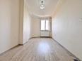 Bahçelievler Yenibosna Radarda Otoparklı Satılık Süper Lüx 5+2 Dublex Daire.-17