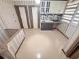 Bahçelievler Yenibosna Radarda Otoparklı Satılık Süper Lüx 5+2 Dublex Daire.-46