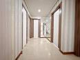 Bahçelievler Yenibosna Radarda Otoparklı Satılık Süper Lüx 5+2 Dublex Daire.-25