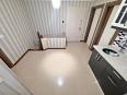 Bahçelievler Yenibosna Radarda Otoparklı Satılık Süper Lüx 5+2 Dublex Daire.-45