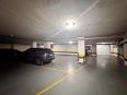 Bahçelievler Yenibosna Radarda Otoparklı Satılık Süper Lüx 5+2 Dublex Daire.-57