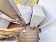 Bahçelievler Yenibosna Radarda Otoparklı Satılık Süper Lüx 5+2 Dublex Daire.-22