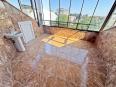 Bahçelievler Yenibosna Radarda Otoparklı Satılık Süper Lüx 5+2 Dublex Daire.-33
