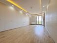 Bahçelievler Yenibosna Radarda Otoparklı Satılık Süper Lüx 5+2 Dublex Daire.-3