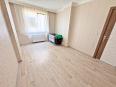 Bahçelievler Yenibosna Radarda Otoparklı Satılık Süper Lüx 5+2 Dublex Daire.-13