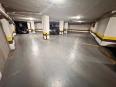 Bahçelievler Yenibosna Radarda Otoparklı Satılık Süper Lüx 5+2 Dublex Daire.-28