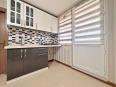 Bahçelievler Yenibosna Radarda Otoparklı Satılık Süper Lüx 5+2 Dublex Daire.-49