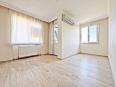 Bahçelievler Yenibosna Radarda Otoparklı Kiralık Süper Lüx 5+2 Dublex Daire.-11