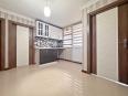 Bahçelievler Yenibosna Radarda Otoparklı Kiralık Süper Lüx 5+2 Dublex Daire.-37