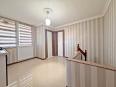 Bahçelievler Yenibosna Radarda Otoparklı Kiralık Süper Lüx 5+2 Dublex Daire.-35