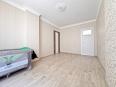 Bahçelievler Yenibosna Radarda Otoparklı Kiralık Süper Lüx 5+2 Dublex Daire.-7