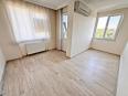 Bahçelievler Yenibosna Radarda Otoparklı Kiralık Süper Lüx 5+2 Dublex Daire.-10