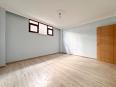 Bahçelievler Çobançeşme Satılık Lüx 1.5+1 Düz Giriş Daire.-19