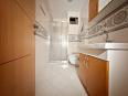 Bahçelievler Çobançeşme Satılık Lüx 1.5+1 Düz Giriş Daire.-23