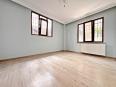 Bahçelievler Çobançeşme Satılık Lüx 1.5+1 Düz Giriş Daire.-8