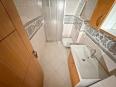 Bahçelievler Çobançeşme Satılık Lüx 1.5+1 Düz Giriş Daire.-22
