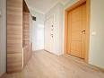 Bahçelievler Çobançeşme Satılık Lüx 1.5+1 Düz Giriş Daire.-25