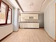 Bahçelievler Çobançeşme Satılık Lüx 1.5+1 Düz Giriş Daire.-11