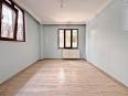 Bahçelievler Çobançeşme Satılık Lüx 1.5+1 Düz Giriş Daire.-4