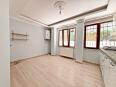 Bahçelievler Çobançeşme Satılık Lüx 1.5+1 Düz Giriş Daire.-12