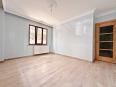 Bahçelievler Çobançeşme Satılık Lüx 1.5+1 Düz Giriş Daire.-6