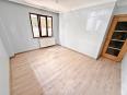 Bahçelievler Çobançeşme Satılık Lüx 1.5+1 Düz Giriş Daire.-5