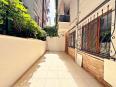 Bahçelievler Çobançeşme Satılık Lüx 1.5+1 Düz Giriş Daire.-2