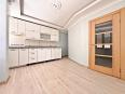 Bahçelievler Çobançeşme Satılık Lüx 1.5+1 Düz Giriş Daire.-13