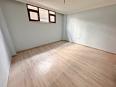 Bahçelievler Çobançeşme Satılık Lüx 1.5+1 Düz Giriş Daire.-20