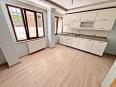 Bahçelievler Çobançeşme Satılık Lüx 1.5+1 Düz Giriş Daire.-10