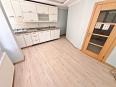 Bahçelievler Çobançeşme Satılık Lüx 1.5+1 Düz Giriş Daire.-17