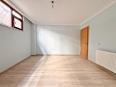 Bahçelievler Çobançeşme Satılık Lüx 1.5+1 Düz Giriş Daire.-18