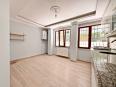 Bahçelievler Çobançeşme Satılık Lüx 1.5+1 Düz Giriş Daire.-9