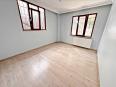 Bahçelievler Çobançeşme Satılık Lüx 1.5+1 Düz Giriş Daire.-7