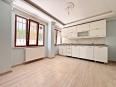 Bahçelievler Çobançeşme Satılık Lüx 1.5+1 Düz Giriş Daire.-15