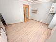 Bahçelievler Çobançeşme Satılık Lüx 1.5+1 Düz Giriş Daire.-14