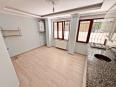 Bahçelievler Çobançeşme Satılık Lüx 1.5+1 Düz Giriş Daire.-16