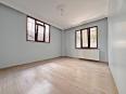 Bahçelievler Çobançeşme Satılık Lüx 1.5+1 Düz Giriş Daire.-3